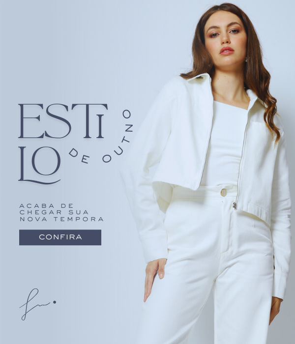 Mobile 02 - Novidades